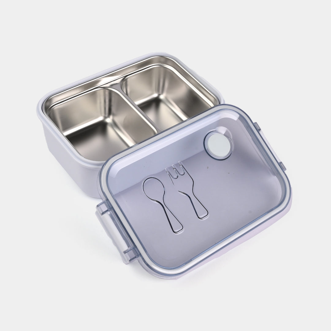 Stainless Steel Lunch Box for Kids