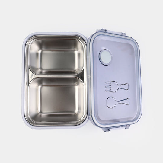 Stainless Steel Lunch Box for Kids