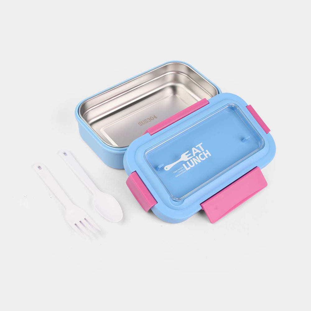 Stainless Steel Lunch Box for Kids