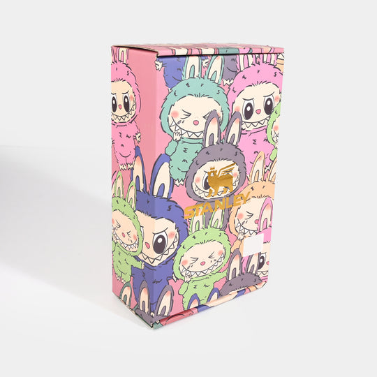 Kids Tumbler/Mug | 1.18L