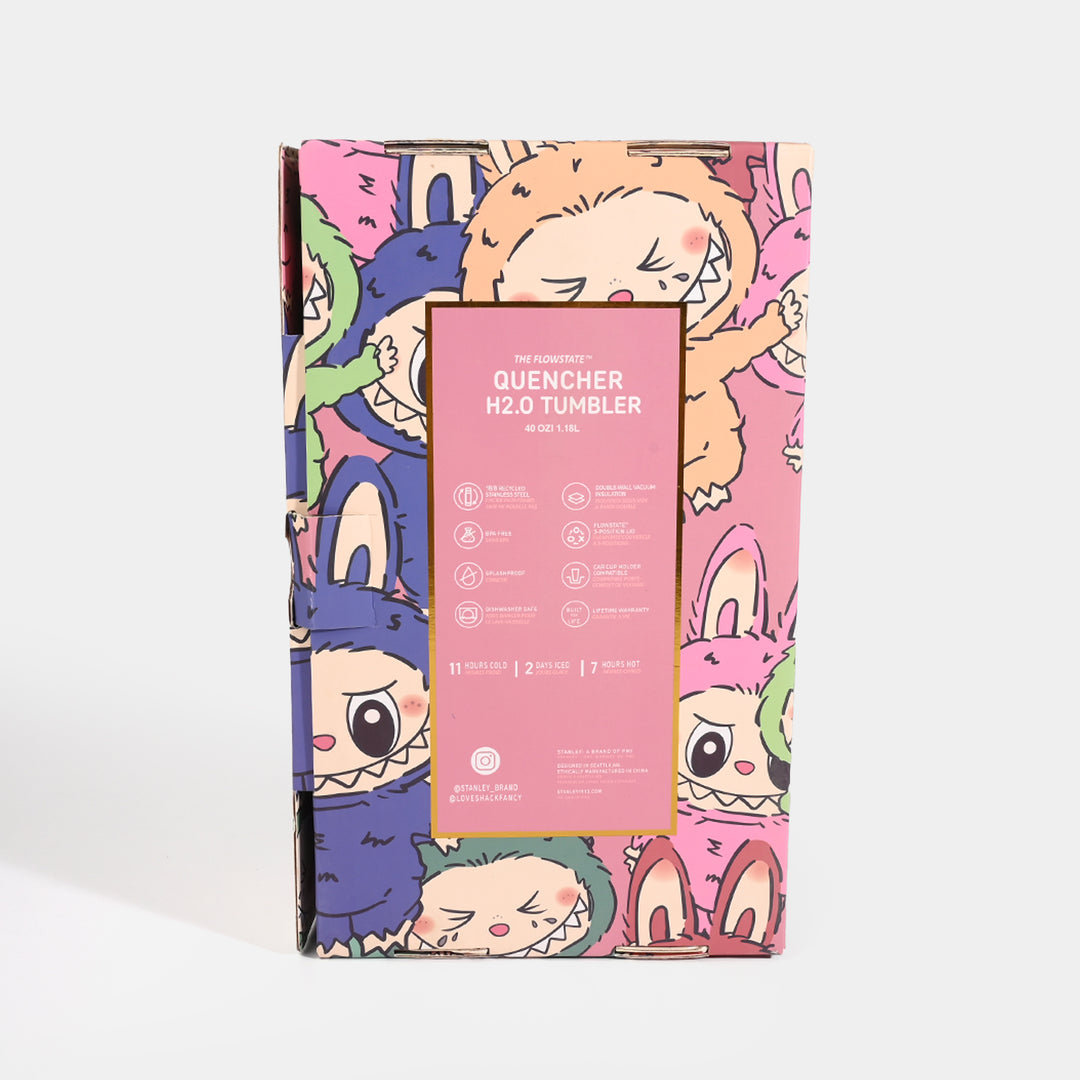 Kids Tumbler/Mug | 1.18L