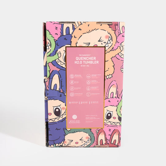 Kids Tumbler/Mug | 1.18L