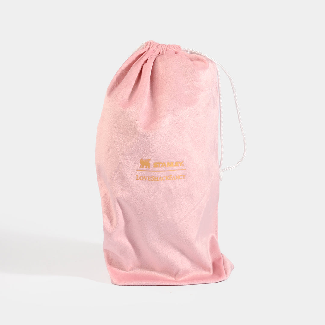 Kids Tumbler/Mug | 1.18L