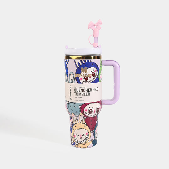 Kids Tumbler/Mug | 1.18L