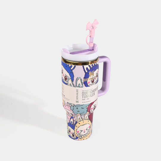 Kids Tumbler/Mug | 1.18L