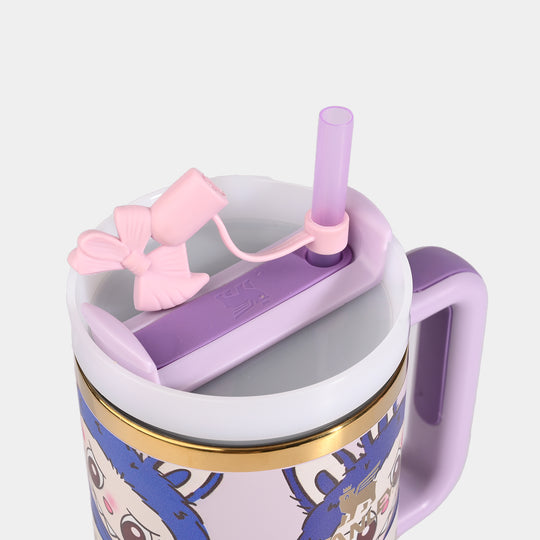 Kids Tumbler/Mug | 1.18L