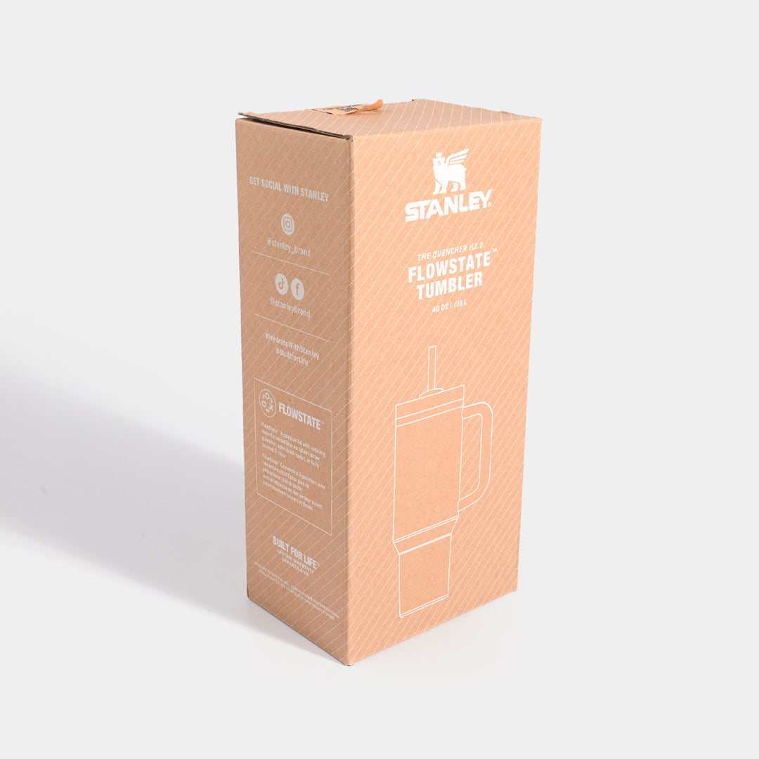 Kids Tumbler/Mug | 1.18L