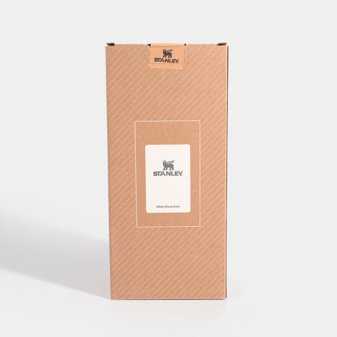 Kids Tumbler/Mug | 1.18L