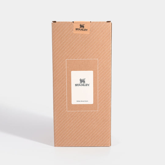 Kids Tumbler/Mug | 1.18L