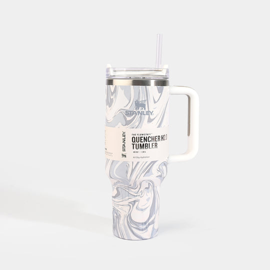 Kids Tumbler/Mug | 1.18L