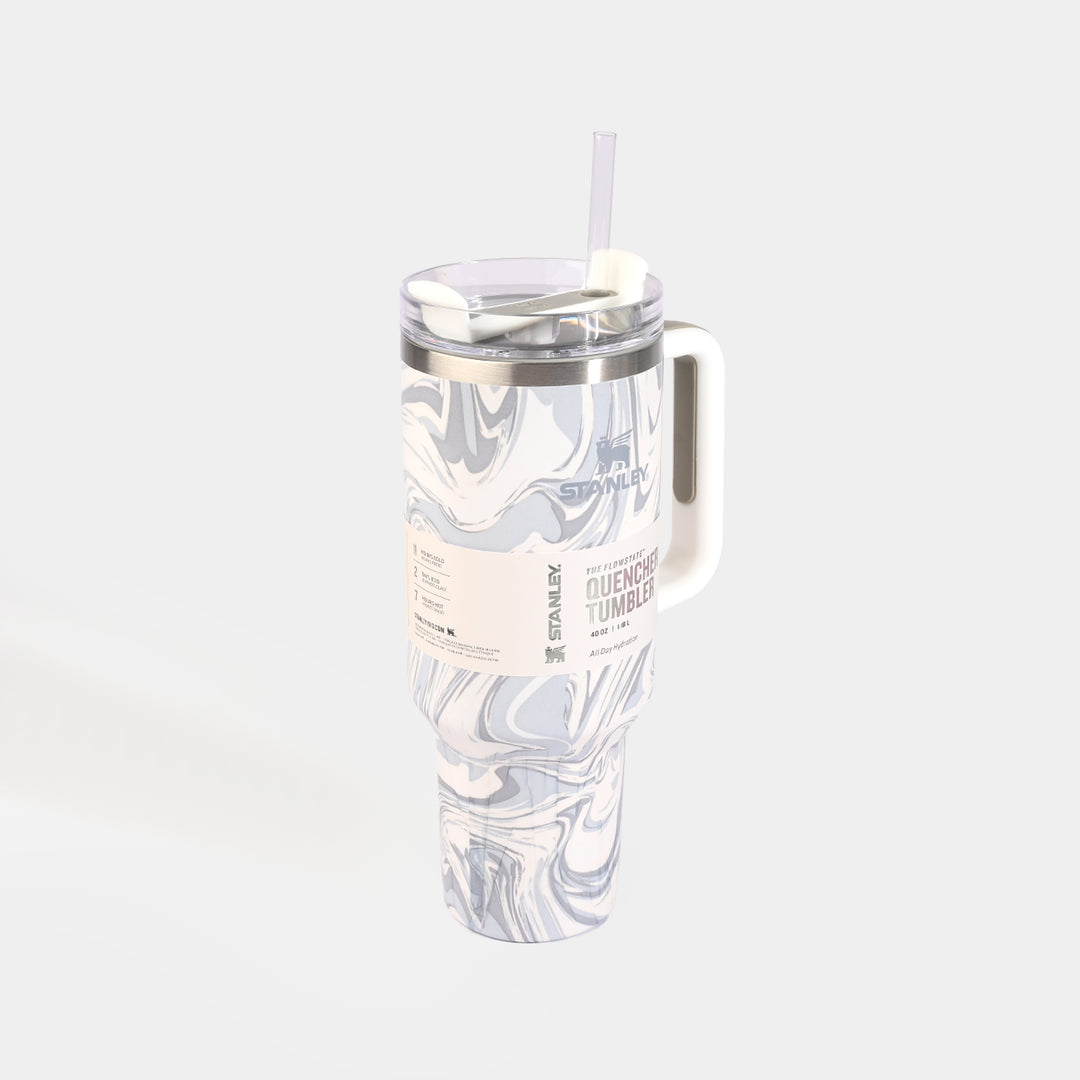 Kids Tumbler/Mug | 1.18L