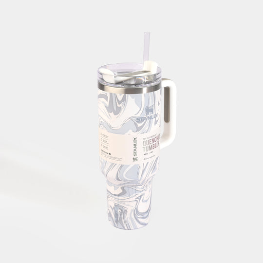 Kids Tumbler/Mug | 1.18L