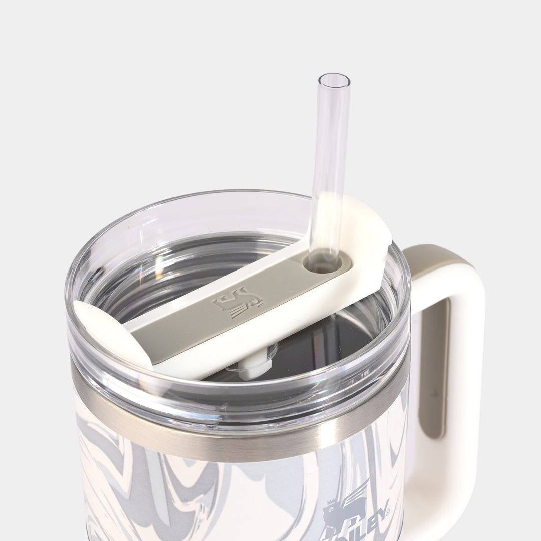 Kids Tumbler/Mug | 1.18L