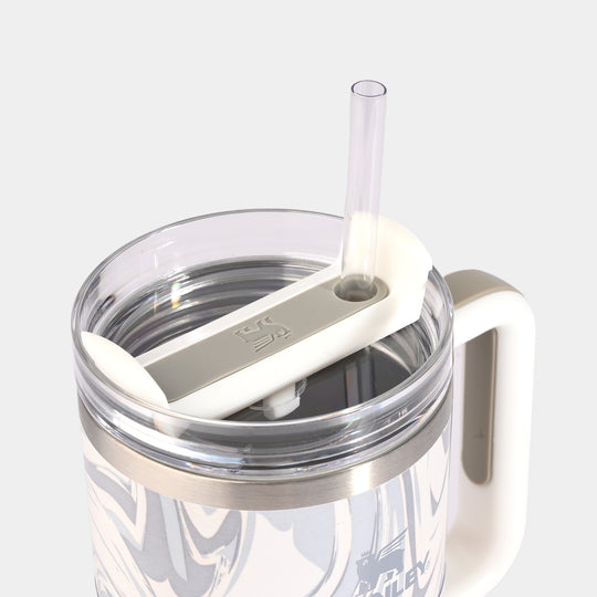 Kids Tumbler/Mug | 1.18L