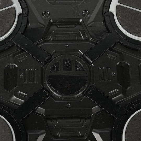 Musical Boxing Target – Interactive Punch Training Game