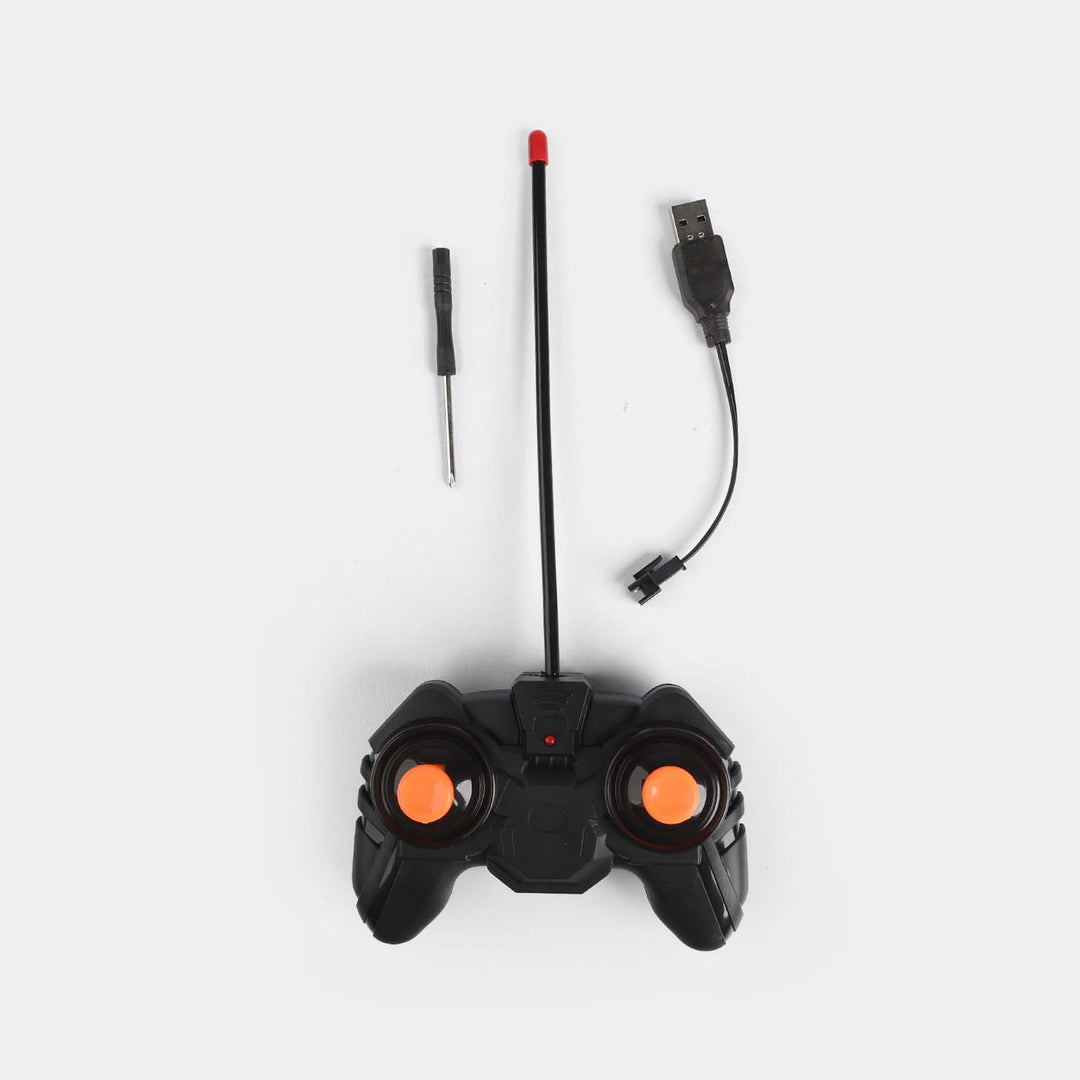 Rock Climber Adventure Pioneer