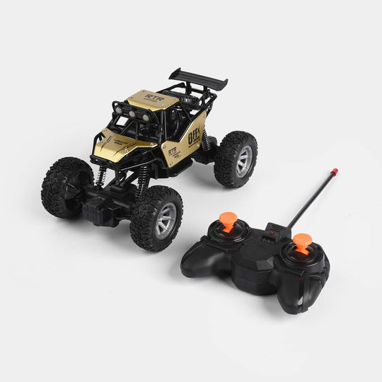 Rock Climber Adventure Pioneer