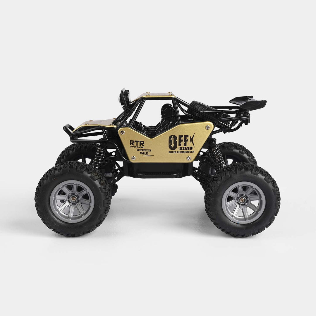 Rock Climber Adventure Pioneer