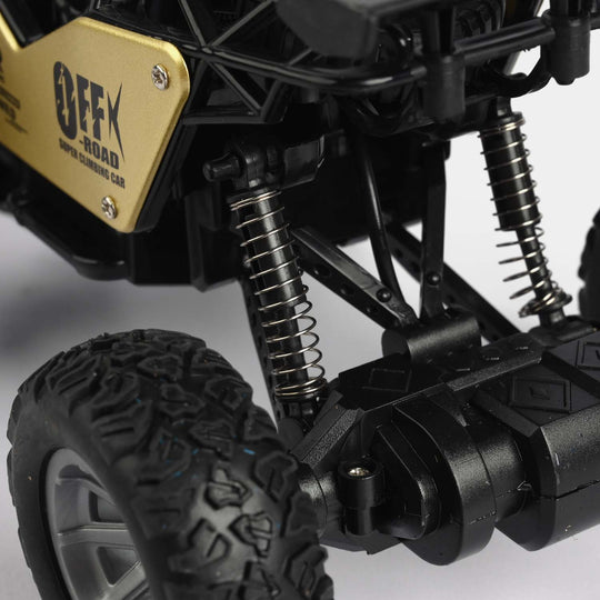 Rock Climber Adventure Pioneer