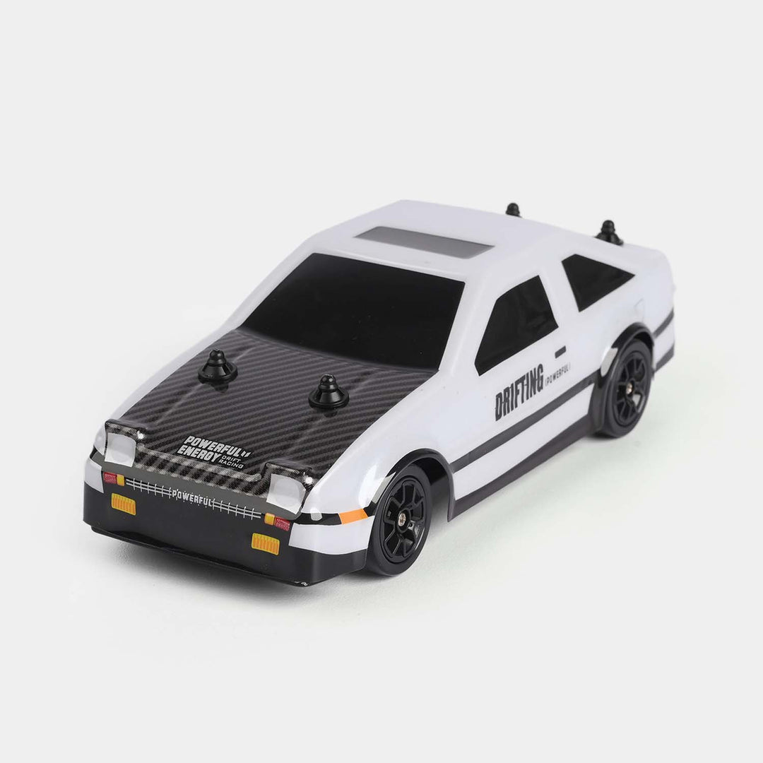 4WD Drift Car – Remote Control Racing Car