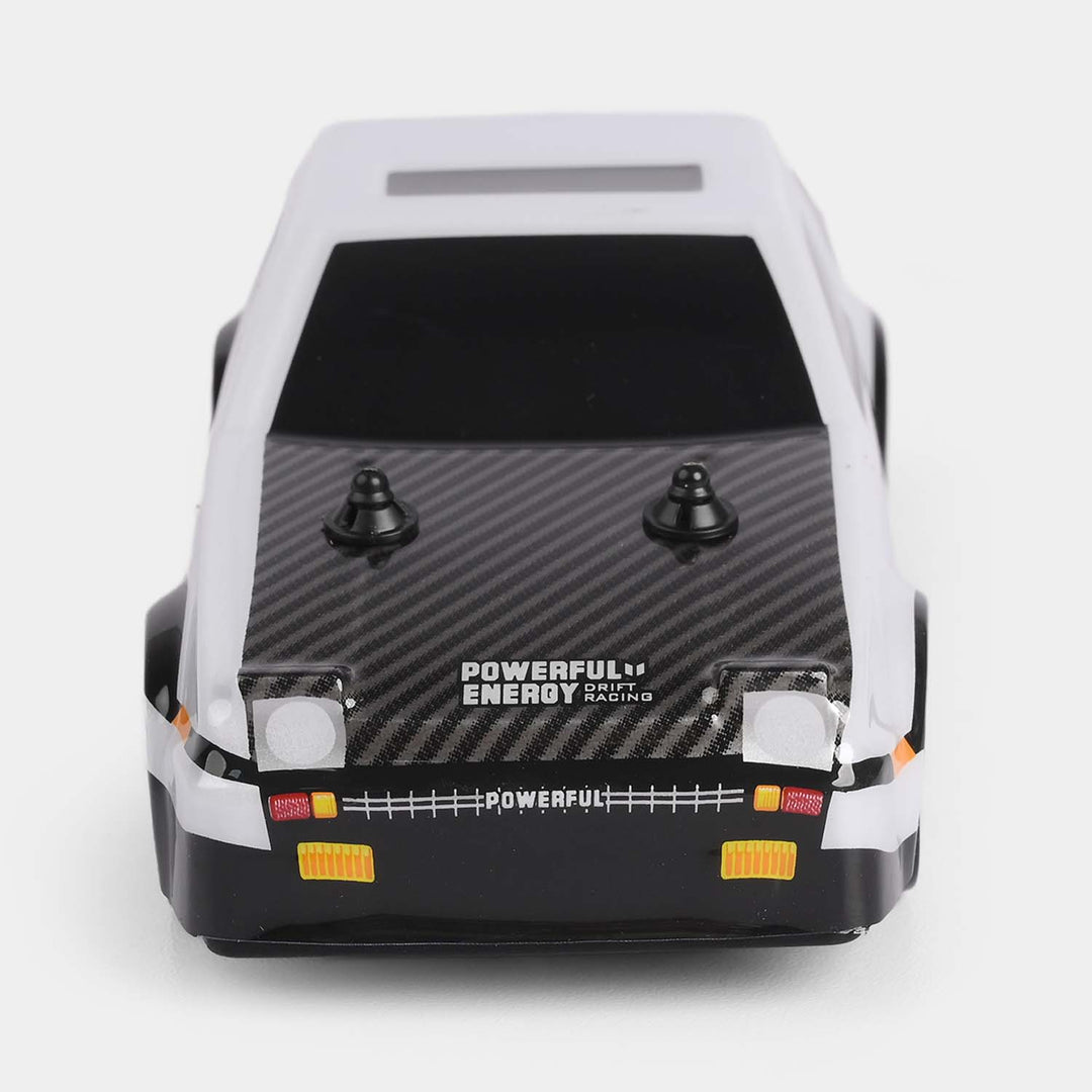 4WD Drift Car – Remote Control Racing Car