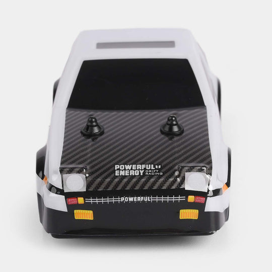 4WD Drift Car – Remote Control Racing Car