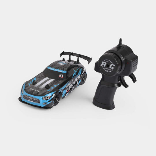 4WD Drift Car High-Speed Remote Control Racing Car