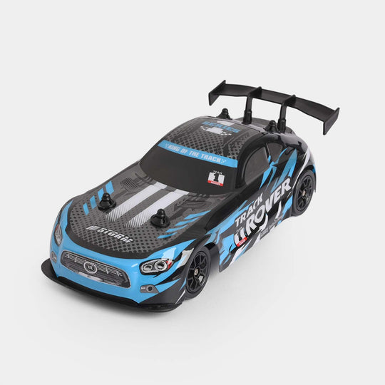 4WD Drift Car High-Speed Remote Control Racing Car