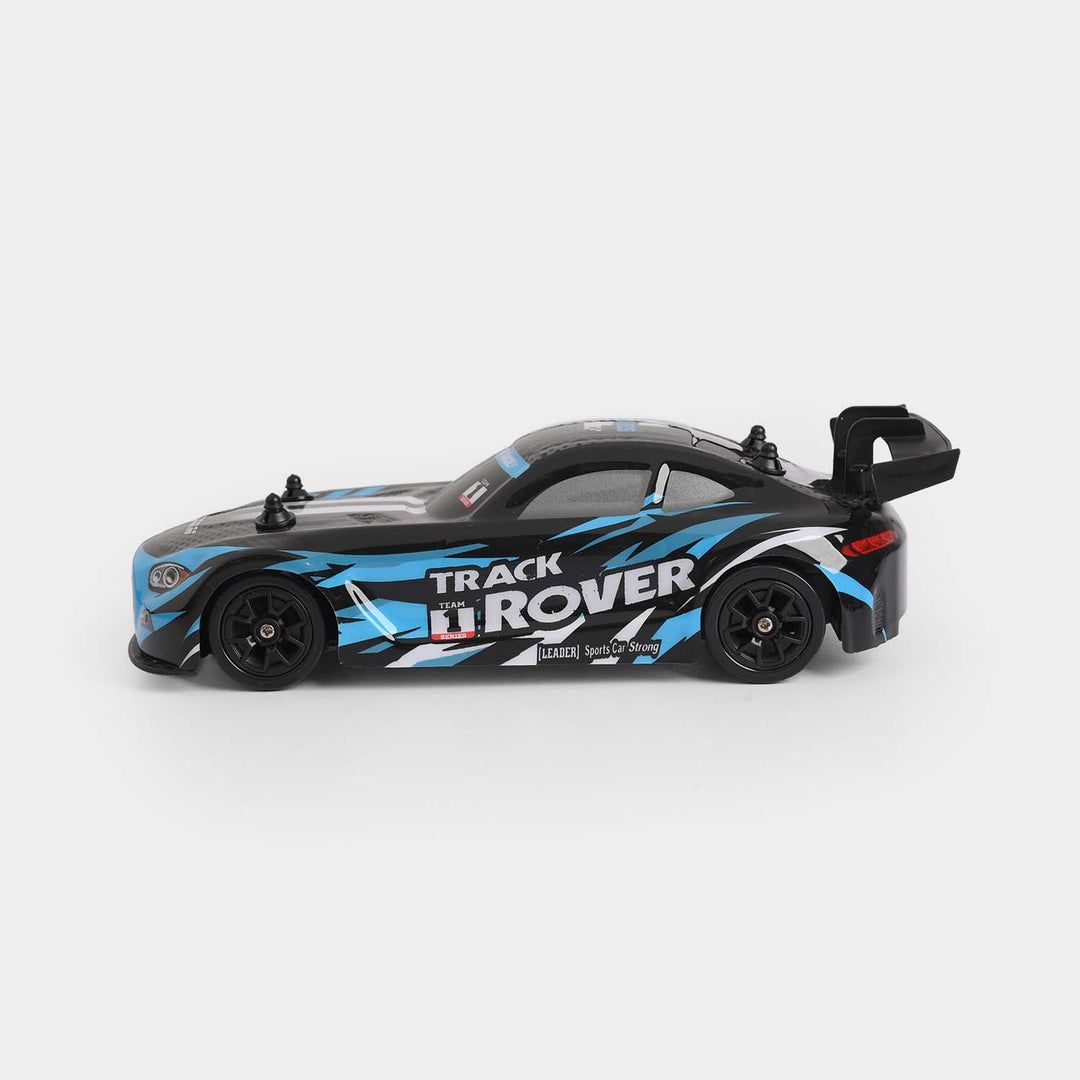 4WD Drift Car High-Speed Remote Control Racing Car