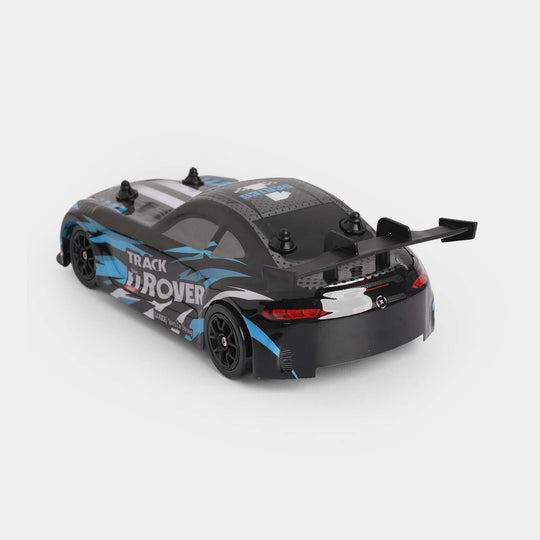 4WD Drift Car High-Speed Remote Control Racing Car