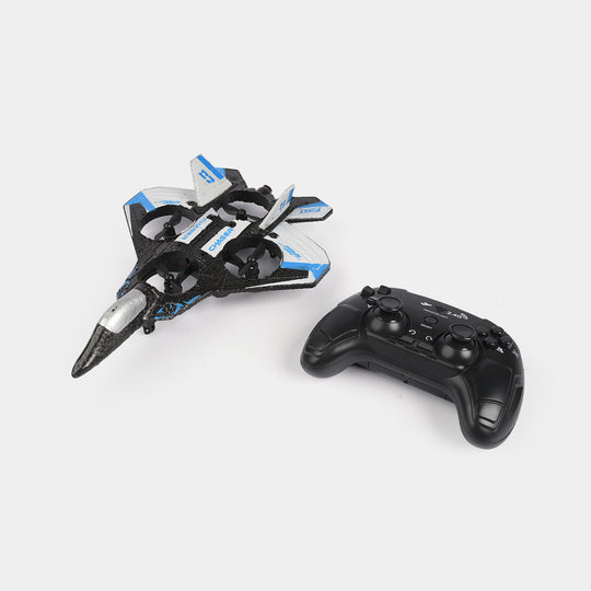 Fighters Jet – Remote Control Aircraft