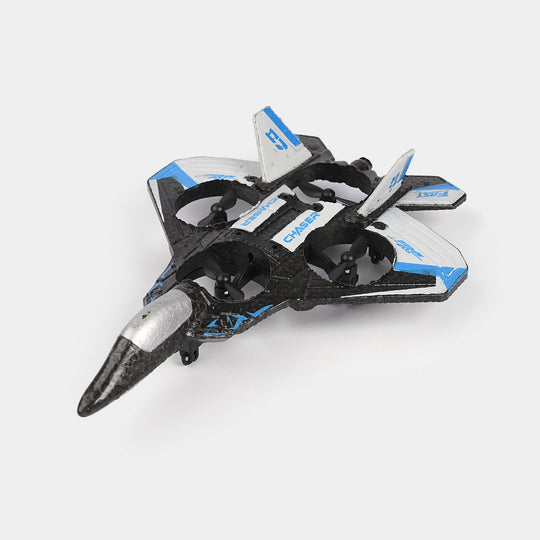Fighters Jet – Remote Control Aircraft