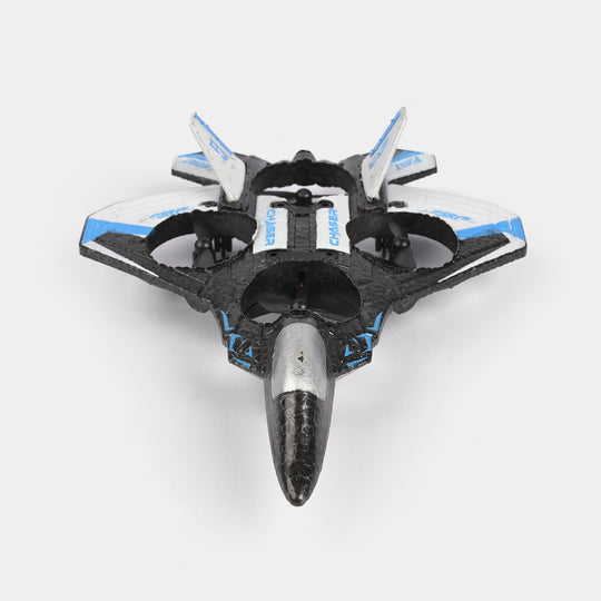 Fighters Jet – Remote Control Aircraft