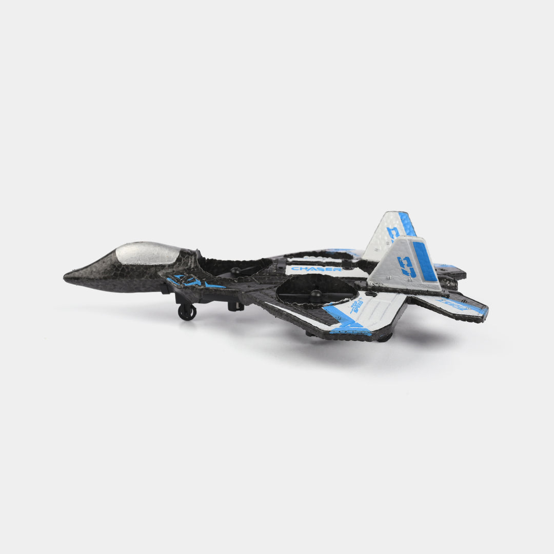 Fighters Jet – Remote Control Aircraft