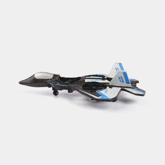 Fighters Jet – Remote Control Aircraft