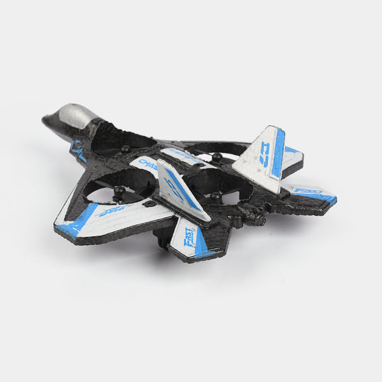 Fighters Jet – Remote Control Aircraft