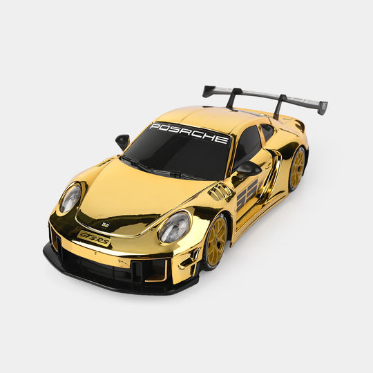 Remote Control Drifting Car – 2.4GHz Four-Wheel Drive