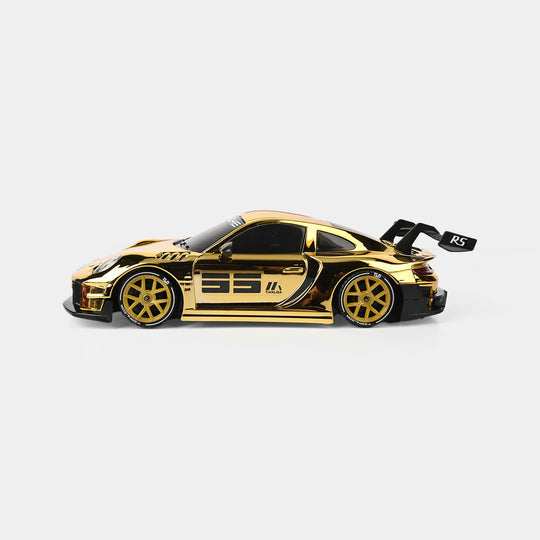 Remote Control Drifting Car – 2.4GHz Four-Wheel Drive