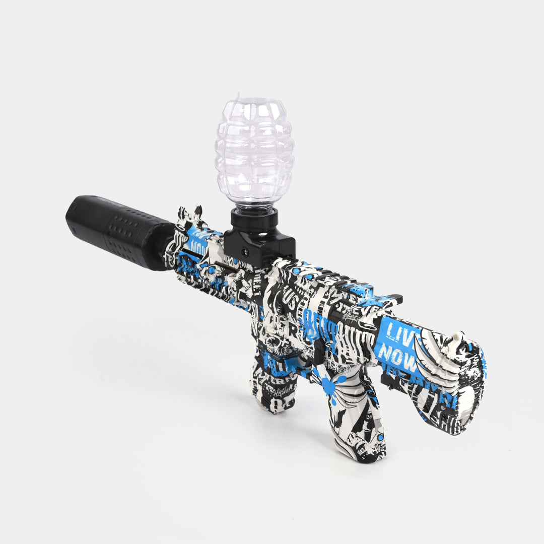 Electric Water Ball Blaster for Kids