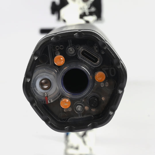 Electric Water Ball Blaster for Kids