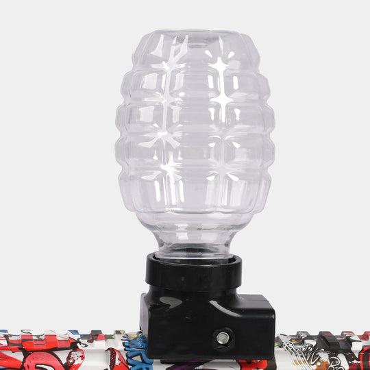 Electric Water Ball Blaster for Kids