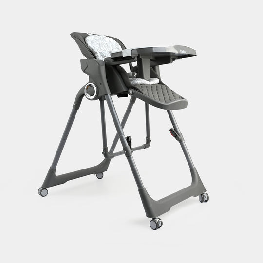 High Chair KD018