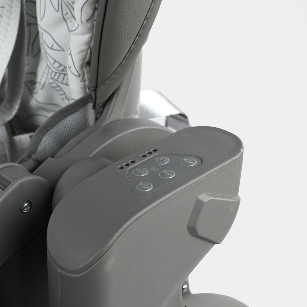 High Chair KD018
