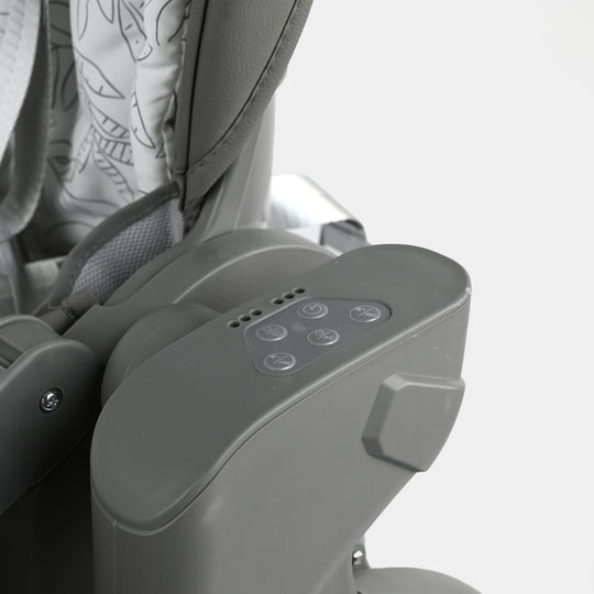 High Chair KD018