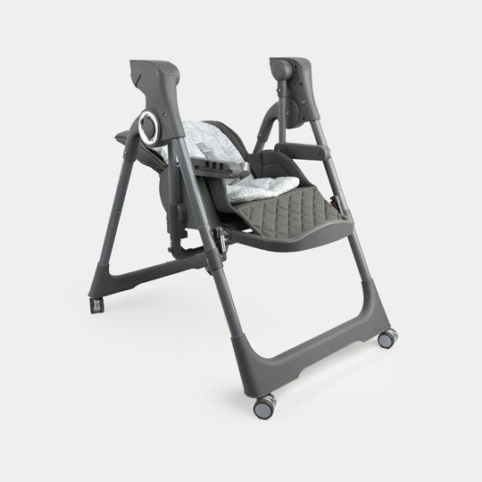 High Chair KD018