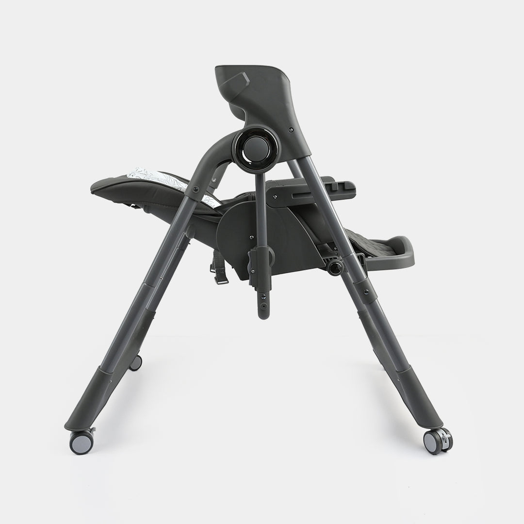 High Chair KD018