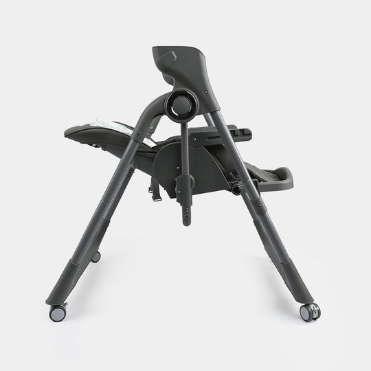 High Chair KD018