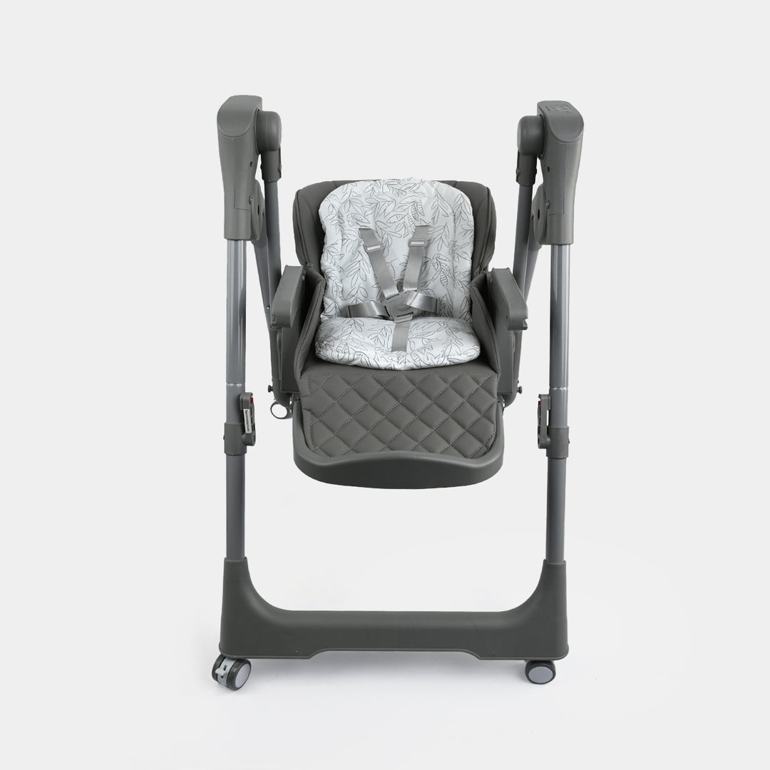 High Chair KD018