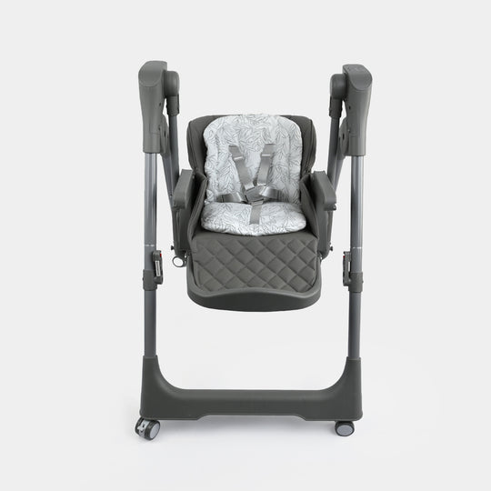 High Chair KD018