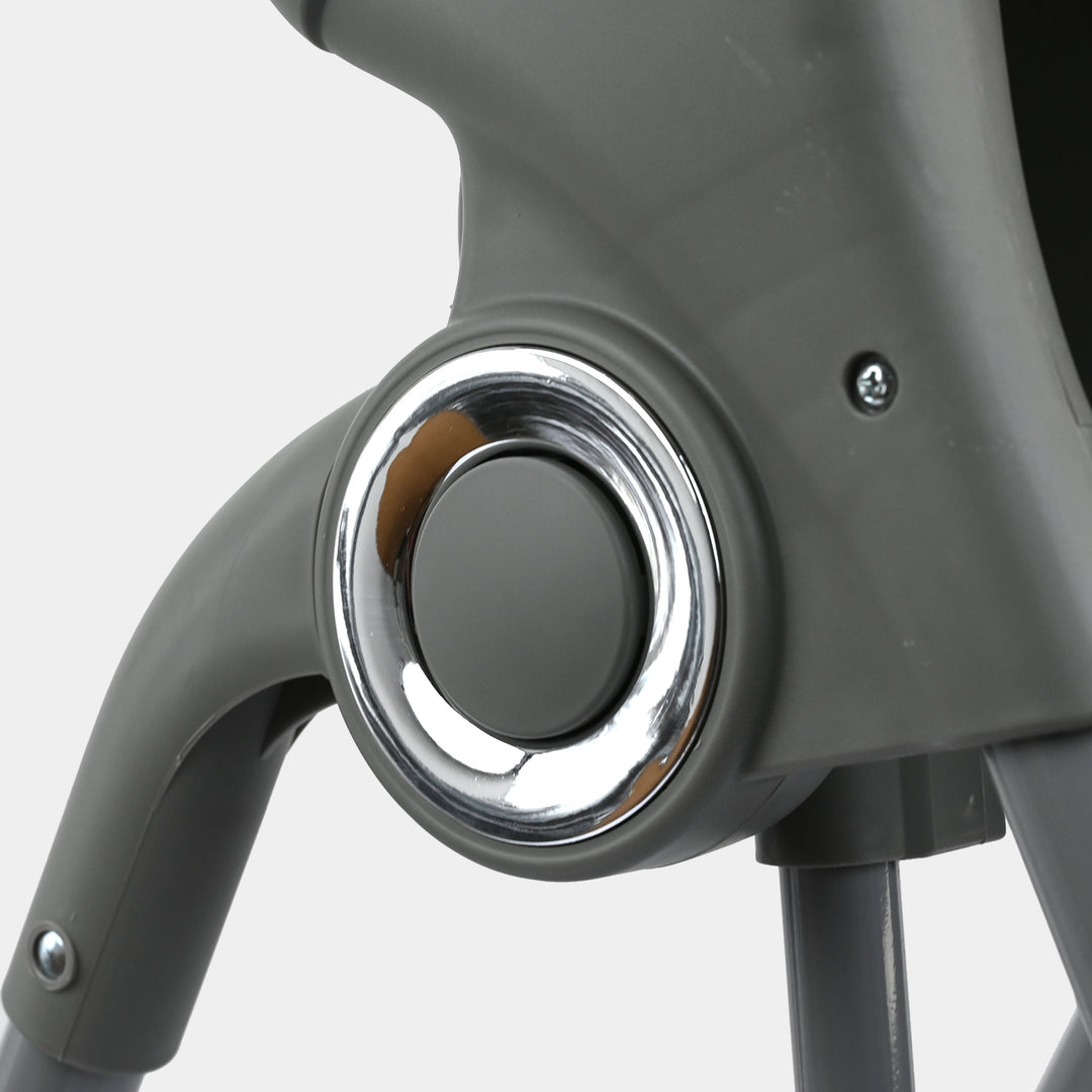 High Chair KD018